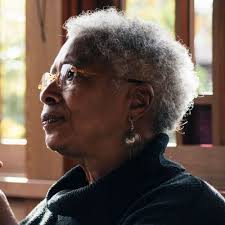 Alice Walker's Anti-Semitic Poem Was Personal