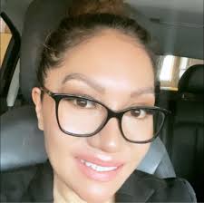 Figueroa-Rojas E Sonia (@soniafigueroarealtor) • Facebook