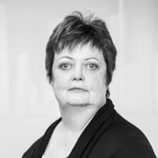 James Tutt. Cert.IOSH