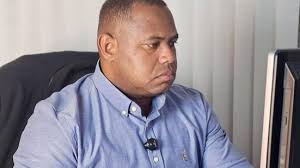 Prefeitura de Maceió disponibiliza mais de 500 cursos gratuitos para  servidores