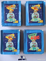 Résultat de recherche d'images pour "les zinzins de l"