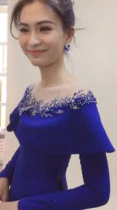 Alba Barreto (abarreto2422)