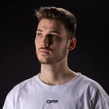 Arredamenti Engi🛏️ (@arredamenti.engi)'s videos with Originalton