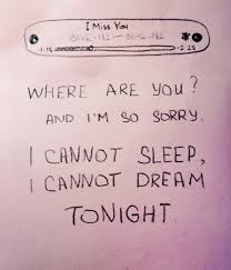 Don T Waste Your Time On Me You Re Already Don T Waste Your Time On Me You Re Already The Voice Inside My Head Blink 182 Lyrics Miss You Blink Miss You Blink 182