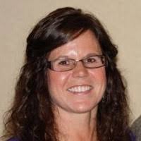 10+ "Amy Winkel" profiles