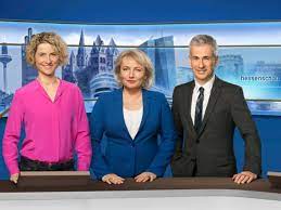 Denn für eine gute sendung, muss sie sich in die zuschauer hineinversetzen. Tv Sender Trennt Sich Von Moderatorin Nach 21 Jahren Der Spekulierte Grund Macht Kollegen Sehr Sauer Tv