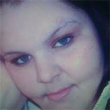 Tasha Osmond Obituary March 31, 2011