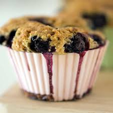 So kommt das rezept an info. Heidelbeeren Muffins Mit Cannabis Rezept Cannabis Special