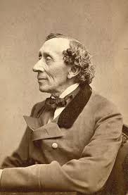 Dirtbag Hans Christian Andersen Hans Christian Hans Christian Anderson Hans Christian Andersen