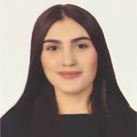 30+ "Natalia Carrascal" profiles