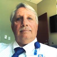 Jeri Brewer Email & Phone Number