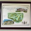 WENTWORTH GOLF CLUB - Updated May 2024 - 48 Photos & 30 Reviews ...