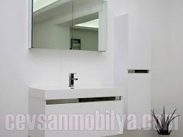 29 mart 2021 tarihi itibariyle 4.521 model içerisinde en ucuz banyo dolabı fiyatı 6,20 tl iken, en yüksek banyo dolabı fiyatı 138.763 tl. Banyo Dolabi Ankara Lake Banyo Dolaplari Modelleri Fiyatlari Ankara