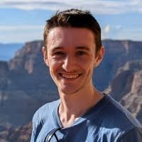 200+ 'A.t. Bailey' profiles