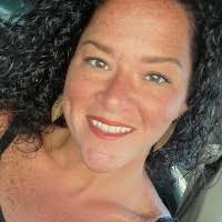 20+ "Katherine Baptista" profiles