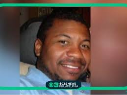 Philadelphia Obituaries News