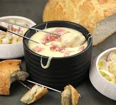 Epingle Sur Plats