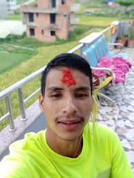 Narendra Chand 🇬🇧 (@thakuri_naren_04) • Instagram photos and videos