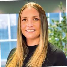 To all of Ellen's amazing followers