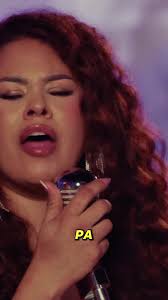 Me olvidé de regar el jardín