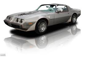 Image result for Silver 1979 Talbot