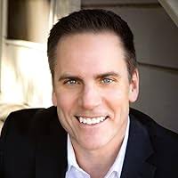 The Day An Angel Ran Into My Room by Anabelle Valenzuela-Alarcon