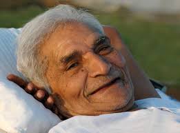 Anandwan- Forest of Joy