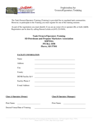 If you're going to lend money to someone, you'll need one. Promissory Note Sample For Tuition Fee Balance Fill Online Printable Fillable Blank Pdffiller
