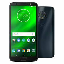 Unlockpanda provides quick and easy solutions for sim unlocking for all carriers and phone. Moto G6 Xt 1925 2 32gb Black Verizon Gsm Unlocked Smartphone