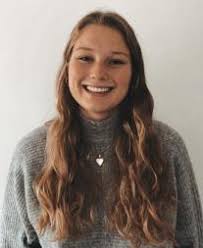 A Work Project, presented as part of the requirements for the Award of a  Master's degree in Management from the Nova School of