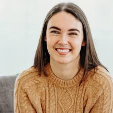 Marisa Currie-Rose (@RissyCurrie)