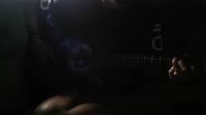 Kumpulan Chord Lagu Chord The Paps Sementara