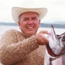 Kenton Waechter M.D. Obituary November 13, 2018