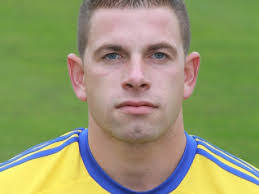 Christopher Scherf's Instagram, Twitter & Facebook