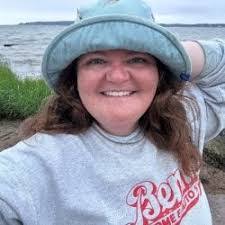 Evan Silvia's Instagram, Twitter & Facebook