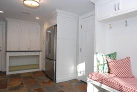 remodeling projects kitchens