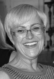 December-January 2017 Next Shire Meeting: pm Thursday 16 February