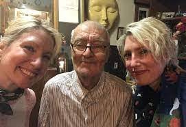 Norma Apodaca's Instagram, Twitter & Facebook