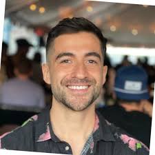 Tyler Hinkle Email & Phone Number