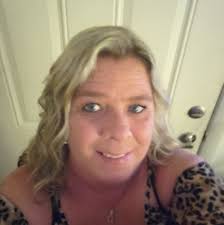 50% OFF ENTIRE STORE starting Nov 1 till Nov 8. Christmas blowup 60% off.  We have plenty of costumes, decorations & animatronics! Open 10-8 1 WEEK  ONLY