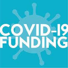 Department of education expanded the student loan borrower relief offered under the cares act to defaulted student loan borrowers in the ffel program. Covid 19 Funding Financial Assistance Pidc