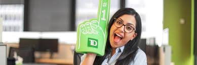 Business Banking Associate In Vancouver Bcjobs Ca