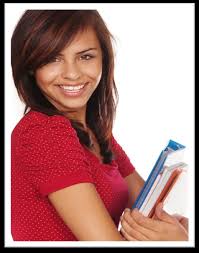 OVERCOMING THE HURDLES OF LIFE