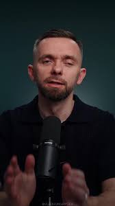 Letting Go: Embracing God's Better Plan for You