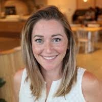 Tara Converse's Instagram, Twitter & Facebook