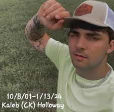 For the young people of La Porte County.... Christmas. A time to celebrate  the birth of our Lord and Saviour and gather with the ones we love to  exchange gifts, laugh, cherish