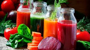Manfaat jus seledri lemon justru lebih. Bjixxtqm3mqugm