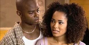 Wild Realm Reviews: Killjoy [and] Killjoy 2