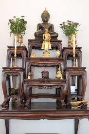 Vt selle ettevõtte 2 suhtlusvõrgustiku lehekülge, sh google ja foursquare, telefon, veebisait jm. Bildergalerie Haus Der Stille Buddhistisches Meditationszentrum In Roseburg