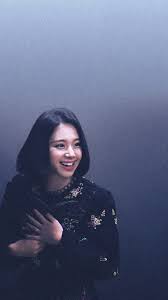 Twice wallpapers for 4k, 1080p hd and 720p hd resolutions and are best suited for desktops, android phones, tablets, ps4 wallpapers. Chaeyoung Wallpaper Chaeyoung Wallpaper Korean Girl Groups Michaeng Wallpaper Aesthetic